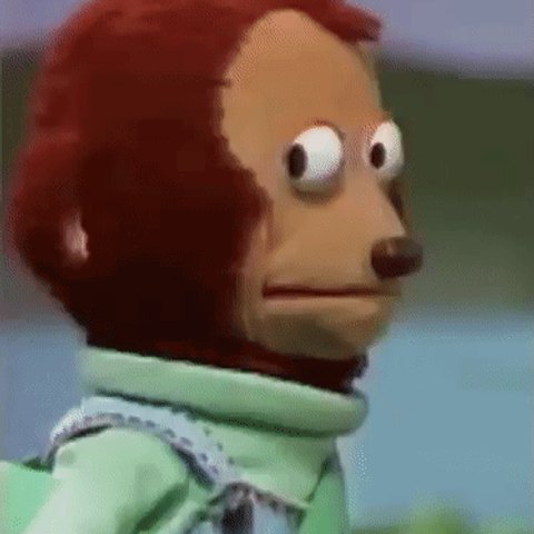 [Предзаказ] Разное