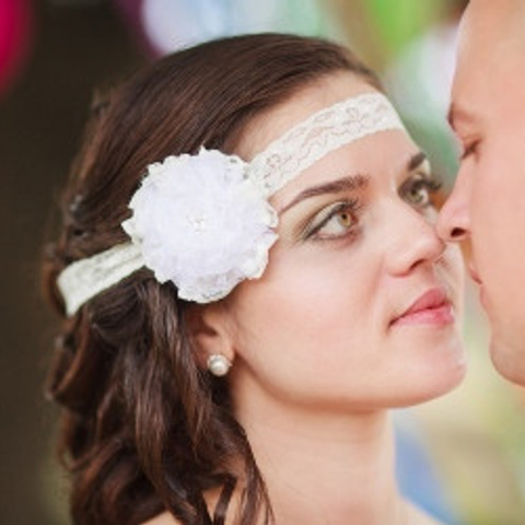 Отзывы. Фотограф городских и семейных событий Артем Карпухин