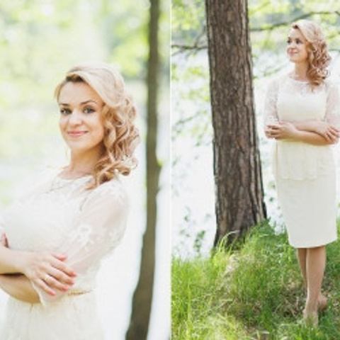 Отзывы. Фотограф городских и семейных событий Артем Карпухин