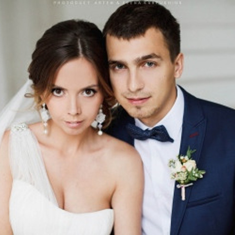 Отзывы. Фотограф городских и семейных событий Артем Карпухин