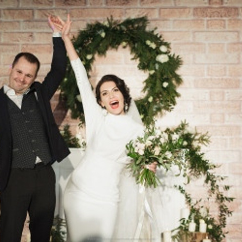 Отзывы. Фотограф городских и семейных событий Артем Карпухин