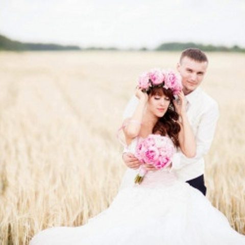 Отзывы. Фотограф городских и семейных событий Артем Карпухин