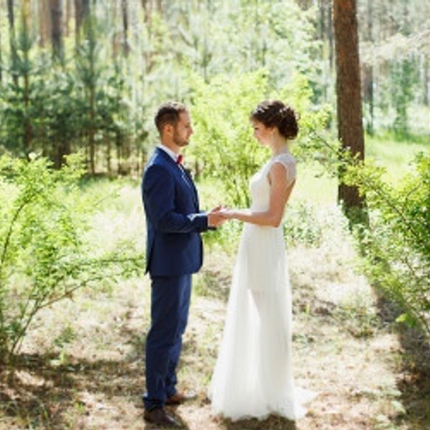 Отзывы. Фотограф городских и семейных событий Артем Карпухин