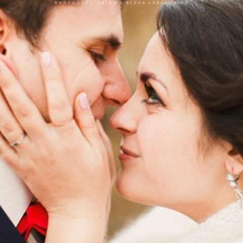 Отзывы. Фотограф городских и семейных событий Артем Карпухин