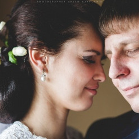 Отзывы. Фотограф городских и семейных событий Артем Карпухин