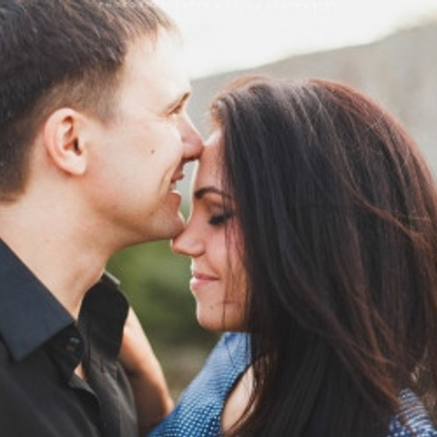 Отзывы. Фотограф городских и семейных событий Артем Карпухин