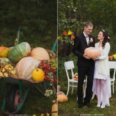 Отзывы. Фотограф городских и семейных событий Артем Карпухин