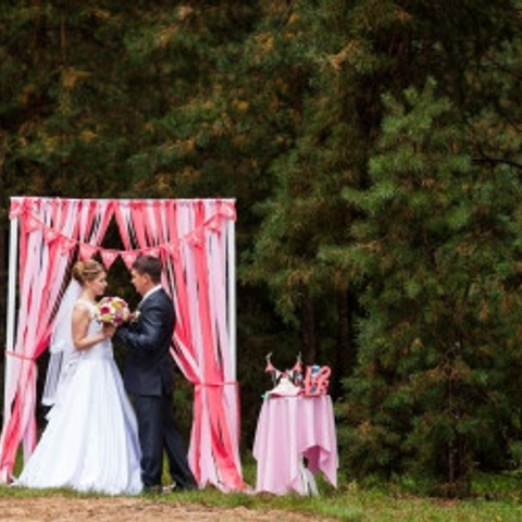 Отзывы. Фотограф городских и семейных событий Артем Карпухин