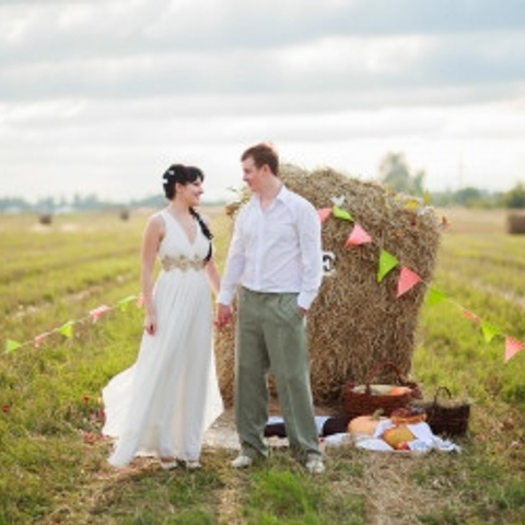 Отзывы. Фотограф городских и семейных событий Артем Карпухин
