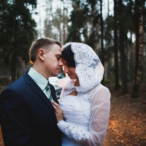 Отзывы. Фотограф городских и семейных событий Артем Карпухин