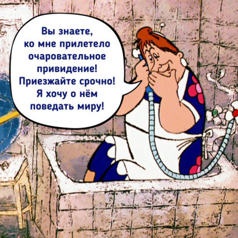 Отзывы. Свадебный и семейный фотограф в Челябинске Дмитрий Чикелев