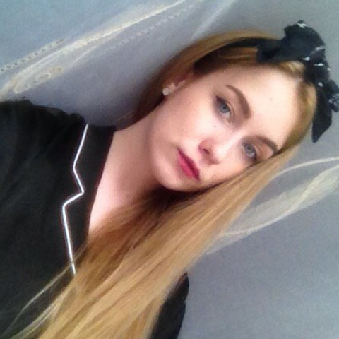 Соколова Ольга стилист-визажист, мастер перманентного макияжа в Дзержи. Парикмахер-стилист-колорист Соколова Ольга г. Дзержинск