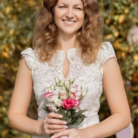 Отзывы о фотографе Анне Юмаловой — реальные истории клиентов. Женский фотограф в Санк-Петербурге и Москве — фотосессия девушки в студии, портрет, фотосъемка