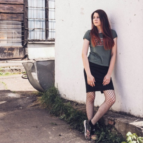 Онлайн-курс. Портретный фотограф в Санкт-Петербурге Алексей Корзов