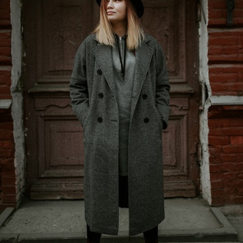 Онлайн-курс. Портретный фотограф в Санкт-Петербурге Алексей Корзов