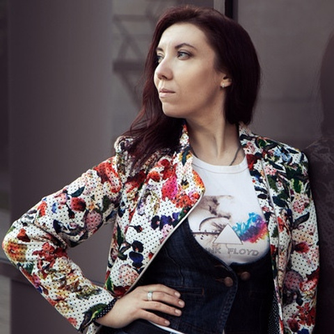 Онлайн-курс. Портретный фотограф в Санкт-Петербурге Алексей Корзов