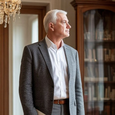 Отзывы. Фотограф Гафаров Александр