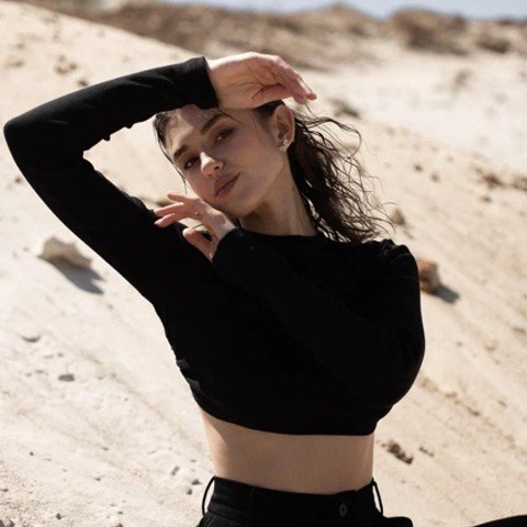 Отзывы. Фотограф в Волгограде