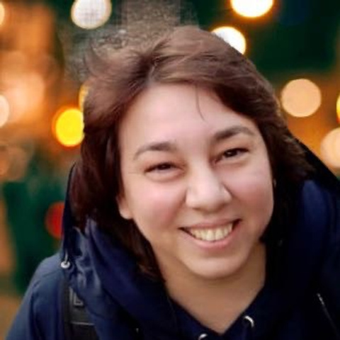 Отзывы. Экскурсии и туры по Алматы