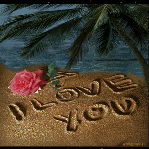 Отзывы. Свадебный видеограф в Челябинске WEDDIM