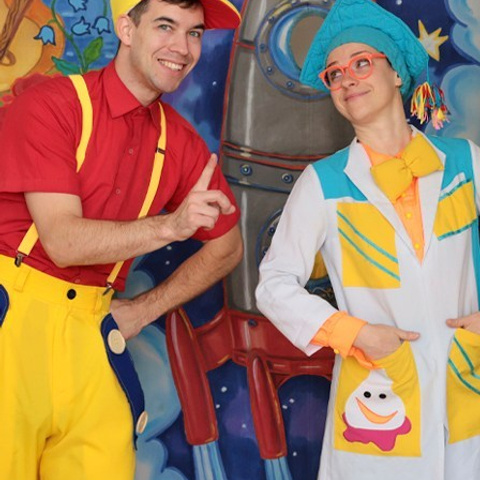 Отзывы. Свадебный фотограф Волгоград, Волжский