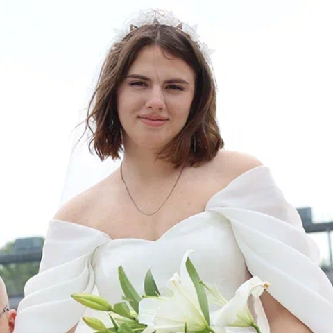 Отзывы. Фотограф | Видеограф в Кургане, Тюмени и Челябинске