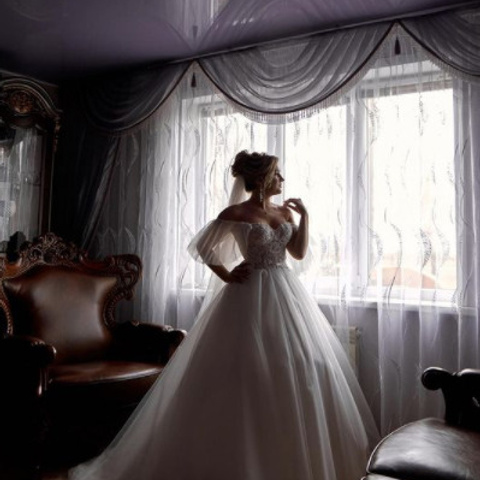 Отзывы. Andrey Pospelove. Фотограф в Саратове