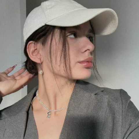 Отзывы. Семейный фотограф в Новороссийске Игорь Белослюдцев