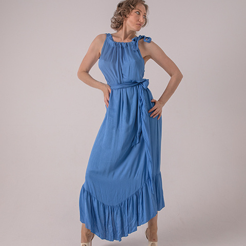 Отзывы. Семейный и детский фотограф в Москве Татьяна Рос