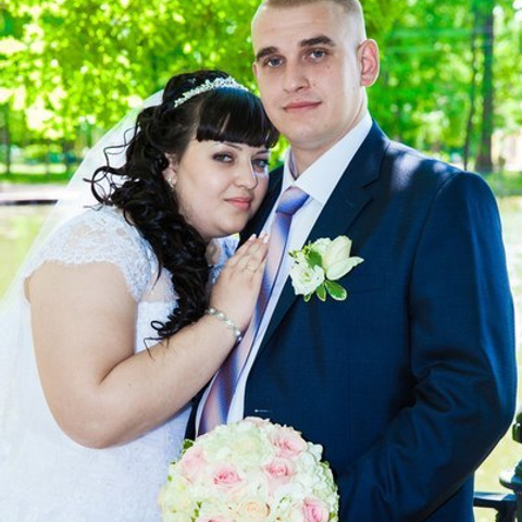 Отзывы клиентов. Фотограф Москва и Южное Подмосковье Ольга Виноградова