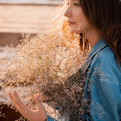 Отзывы. Свадебный фотограф Юлия Гусева