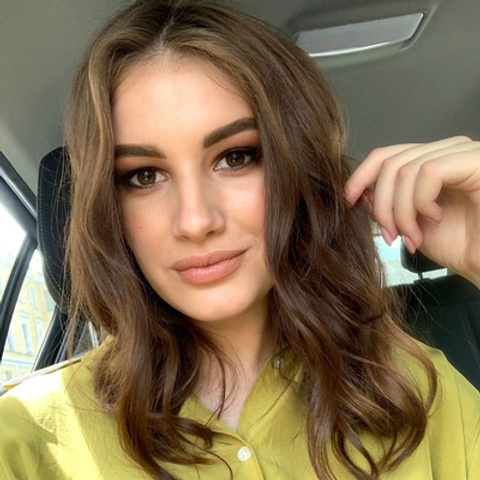 Recenze. Rodinná a svatební fotografka v Praze, Brně, Vídni a Bratislavě — Jane Reutova