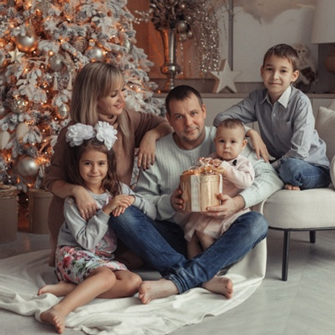 Recenze. Rodinná a svatební fotografka v Praze, Brně, Vídni a Bratislavě — Jane Reutova