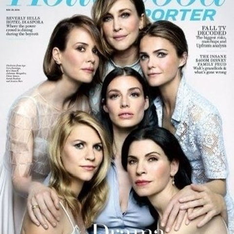 Идеи для групповых фото (с просторов интнрнета). АРТИКУЛ. Выпускные альбомы Нижний Тагил