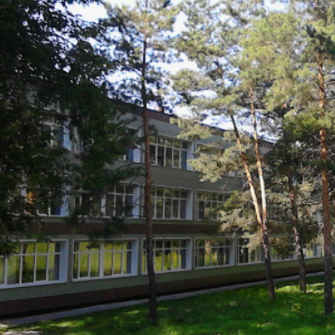 Мои отзывы. Свадебный фотограф в Новосибирске Maxfotonsk (Максим Сысолятин)