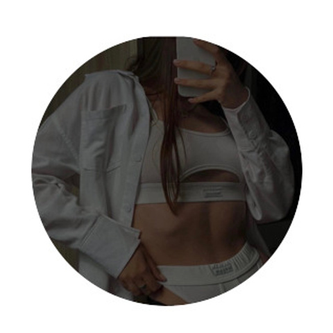 Отзывы. Семейный фотограф Светлана Слатова в Бузулуке и Самаре