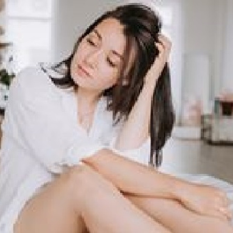 Отзывы о работе свадебного видеографа | Денис Поддубный. Свадебный видеограф  Москва