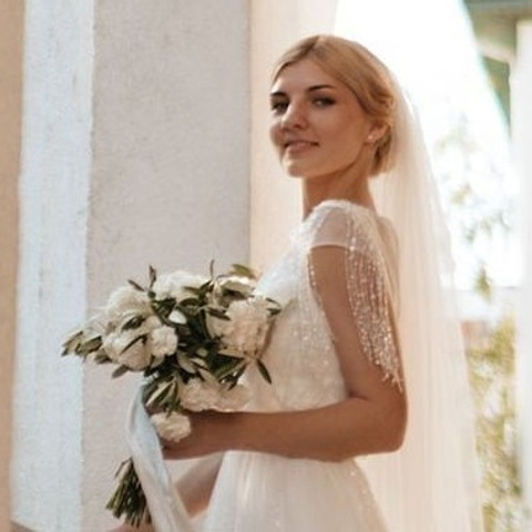 Отзывы о работе свадебного видеографа | Денис Поддубный. Свадебный видеограф  Москва