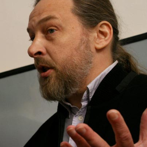 СВЕТОВИДЕНИЕ '09 - Люминография - luminografia.ru