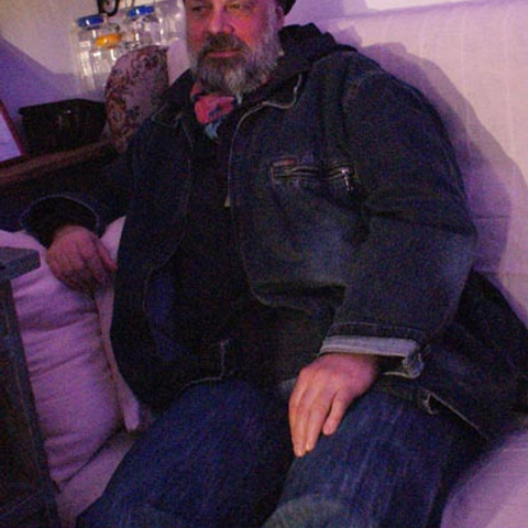 СВЕТОВИДЕНИЕ '09 - Люминография - luminografia.ru