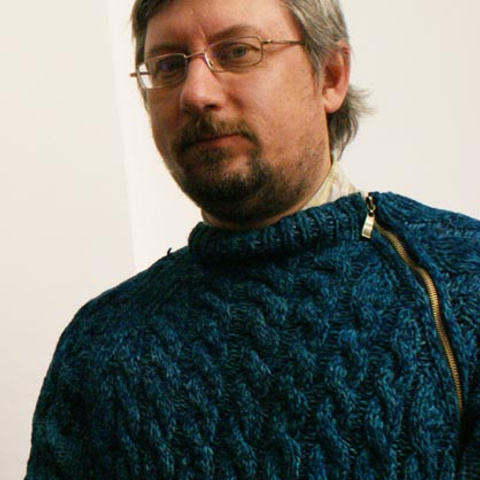 СВЕТОВИДЕНИЕ '09 - Люминография - luminografia.ru