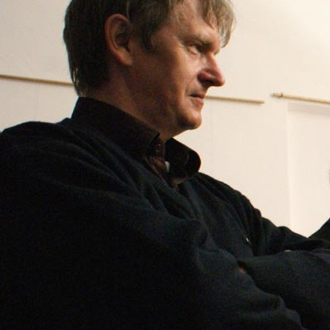 СВЕТОВИДЕНИЕ '09 - Люминография - luminografia.ru