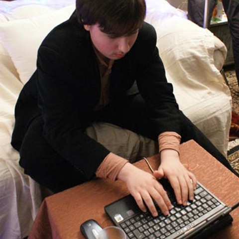 СВЕТОВИДЕНИЕ '09 - Люминография - luminografia.ru