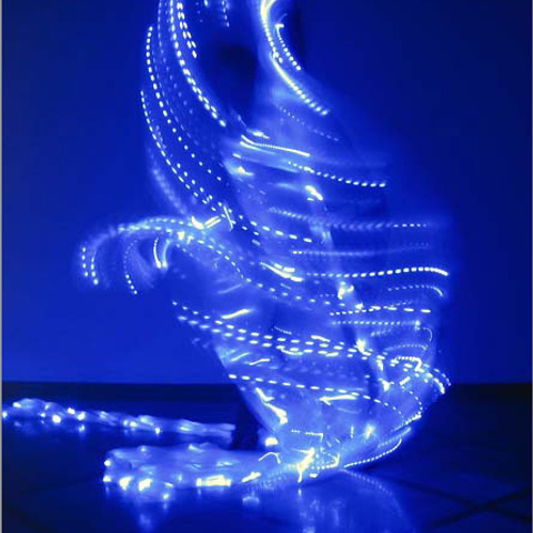 Виктор Борисов