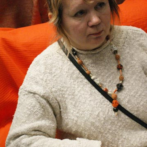 СВЕТОВИДЕНИЕ '09 - Люминография - luminografia.ru