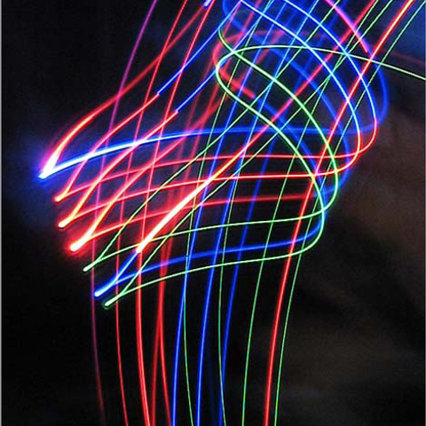 Виктор Борисов