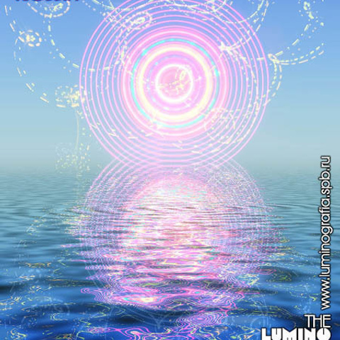 Новости Люминографии — luminografia.ru