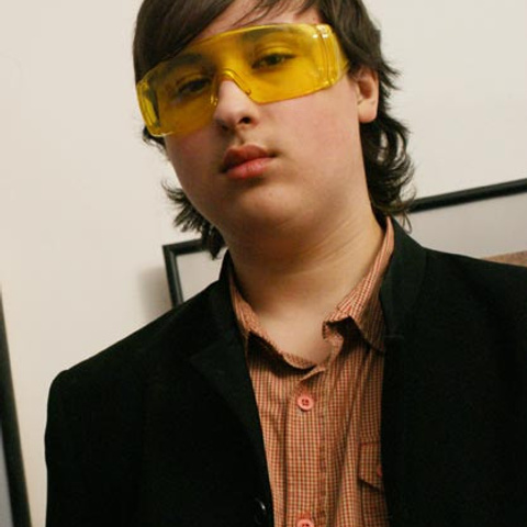 СВЕТОВИДЕНИЕ '09 - Люминография - luminografia.ru