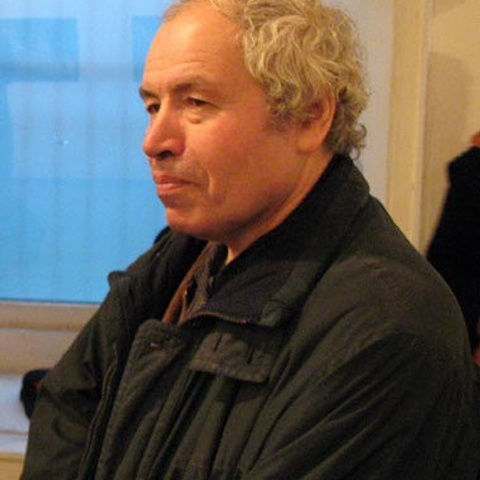 Люминографика — регистрация света - Люминография - luminografia.ru