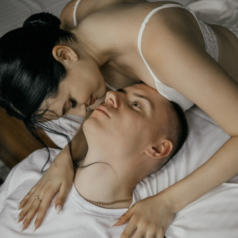 Отзывы. Свадебный фотограф в Краснодаре Ольга Цвиченко